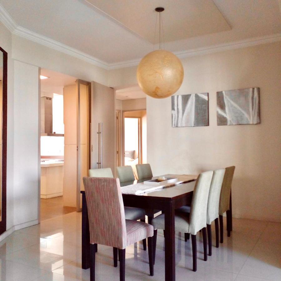 Recoleta Luxury Apartment Буенос Айрес Екстериор снимка