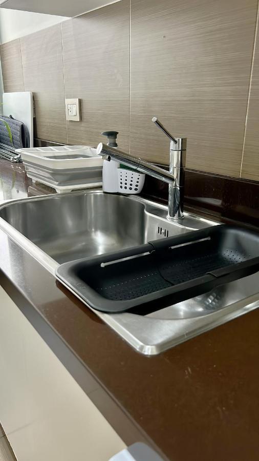 Recoleta Luxury Apartment Буенос Айрес Екстериор снимка